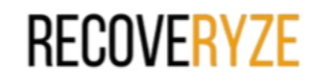 RecoveRyze